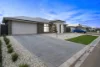 20 Beckwith Street, Roseworthy, SA 5371-Image