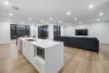 20 Beckwith Street, Roseworthy, SA 5371-Image