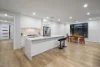 20 Beckwith Street, Roseworthy, SA 5371-Image