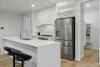 20 Beckwith Street, Roseworthy, SA 5371-Image