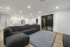 20 Beckwith Street, Roseworthy, SA 5371-Image