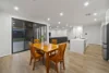 20 Beckwith Street, Roseworthy, SA 5371-Image
