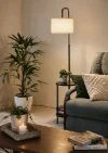20 Bedford Crescent, Mudgeeraba, Qld 4213-Image