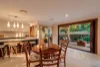 20 Bedford Crescent, Mudgeeraba, Qld 4213-Image
