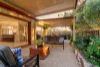 20 Bedford Crescent, Mudgeeraba, Qld 4213-Image
