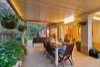 20 Bedford Crescent, Mudgeeraba, Qld 4213-Image