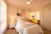 20 Bedford Crescent, Mudgeeraba, Qld 4213-Image
