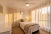20 Bedford Crescent, Mudgeeraba, Qld 4213-Image