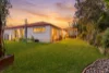 20 Bedford Crescent, Mudgeeraba, Qld 4213-Image