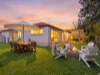 20 Bedford Crescent, Mudgeeraba, Qld 4213-Image