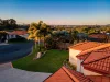 20 Bedford Crescent, Mudgeeraba, Qld 4213-Image