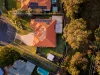 20 Bedford Crescent, Mudgeeraba, Qld 4213-Image