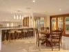 20 Bedford Crescent, Mudgeeraba, Qld 4213-Image