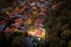 20 Bedford Crescent, Mudgeeraba, Qld 4213-Image