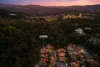 20 Bedford Crescent, Mudgeeraba, Qld 4213-Image