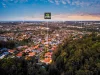 20 Bedford Crescent, Mudgeeraba, Qld 4213-Image