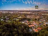 20 Bedford Crescent, Mudgeeraba, Qld 4213-Image