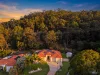 20 Bedford Crescent, Mudgeeraba, Qld 4213-Image