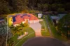 20 Bedford Crescent, Mudgeeraba, Qld 4213-Image