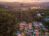 20 Bedford Crescent, Mudgeeraba, Qld 4213-Image
