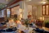 20 Bedford Crescent, Mudgeeraba, Qld 4213-Image