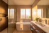 20 Bedford Crescent, Mudgeeraba, Qld 4213-Image