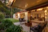 20 Bedford Crescent, Mudgeeraba, Qld 4213-Image