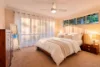 20 Bedford Crescent, Mudgeeraba, Qld 4213-Image