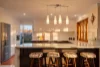 20 Bedford Crescent, Mudgeeraba, Qld 4213-Image