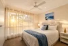 20 Bedford Crescent, Mudgeeraba, Qld 4213-Image