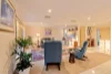 20 Bedford Crescent, Mudgeeraba, Qld 4213-Image