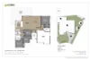 20 Bedford Crescent, Mudgeeraba, Qld 4213-Floorplan