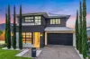 20 Bedford Crescent, Spring Mountain, Qld 4300