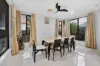 20 Bedford Crescent, Spring Mountain, Qld 4300-Image