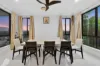20 Bedford Crescent, Spring Mountain, Qld 4300-Image