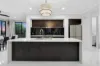 20 Bedford Crescent, Spring Mountain, Qld 4300-Image
