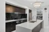 20 Bedford Crescent, Spring Mountain, Qld 4300-Image