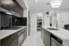 20 Bedford Crescent, Spring Mountain, Qld 4300-Image