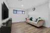 20 Bedford Crescent, Spring Mountain, Qld 4300-Image
