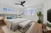 20 Bedford Crescent, Spring Mountain, Qld 4300-Image