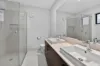 20 Bedford Crescent, Spring Mountain, Qld 4300-Image