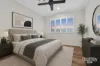 20 Bedford Crescent, Spring Mountain, Qld 4300-Image