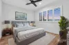 20 Bedford Crescent, Spring Mountain, Qld 4300-Image
