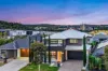 20 Bedford Crescent, Spring Mountain, Qld 4300-Image
