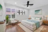 20 Bedford Crescent, Spring Mountain, Qld 4300-Image