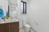 20 Bedford Crescent, Spring Mountain, Qld 4300-Image