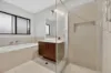 20 Bedford Crescent, Spring Mountain, Qld 4300-Image