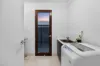 20 Bedford Crescent, Spring Mountain, Qld 4300-Image