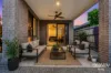 20 Bedford Crescent, Spring Mountain, Qld 4300-Image
