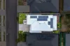 20 Bedford Crescent, Spring Mountain, Qld 4300-Image